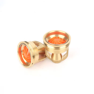 Modern Design Core Deodorant Rebound Floor Drain Cartridge for Hotel Bathroom and Balcony