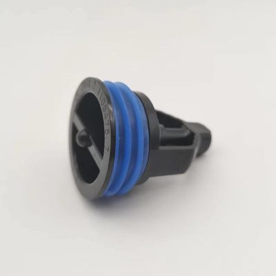 Rocket Style Sewer Wholesale Floor Drain Household Core Deodorizer Washing Cover Insect-proof Inner  Anti-odor Core Water Pipe