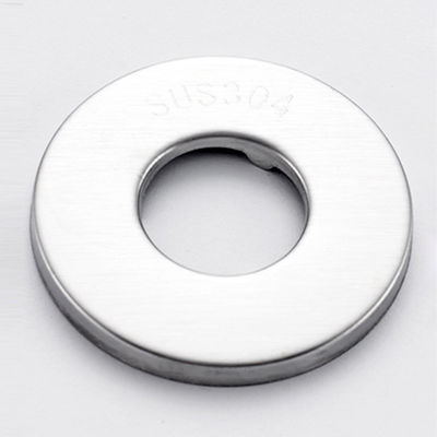 304 Stainless Steel Angle Valve for Kitchen and Bathroom Manual Regulating Water Usa