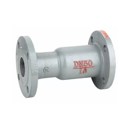 Turbine General Control Valves Apply to Main Steam System Gas 3 Years Safety Relief Valves,radiator Valves High Temperature OEM