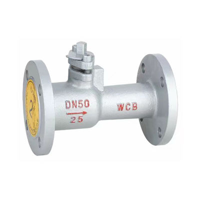Turbine General Control Valves Apply to Main Steam System Gas 3 Years Safety Relief Valves,radiator Valves High Temperature OEM