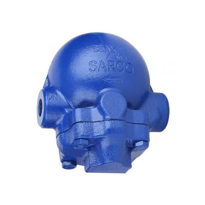Turbine General Control Valves Apply to Main Steam System Gas 3 Years Safety Relief Valves,radiator Valves High Temperature OEM