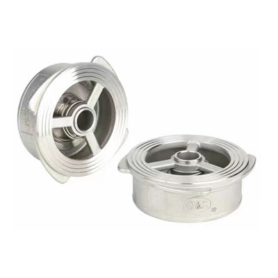 Turbine General Control Valves Apply to Main Steam System Gas 3 Years Safety Relief Valves,radiator Valves High Temperature OEM
