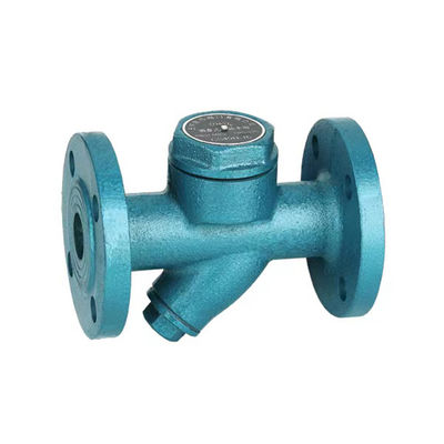 Turbine General Control Valves Apply to Main Steam System Gas 3 Years Safety Relief Valves,radiator Valves High Temperature OEM