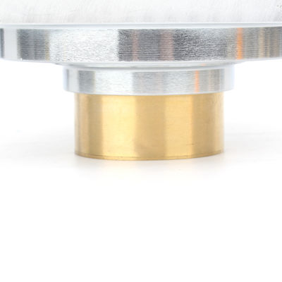 Modern Design Core Deodorant Rebound Floor Drain Cartridge for Hotel Bathroom and Balcony