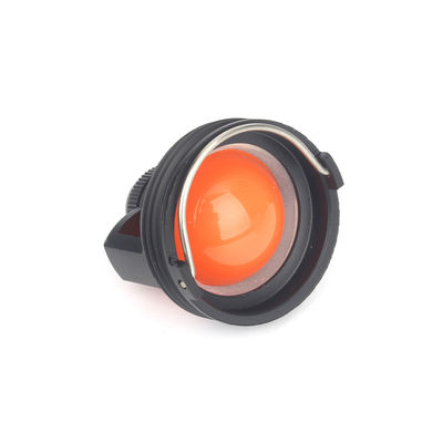 Modern Design Core Deodorant Rebound Floor Drain Cartridge for Hotel Bathroom and Balcony