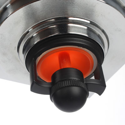 Modern Design Core Deodorant Rebound Floor Drain Cartridge for Hotel Bathroom and Balcony