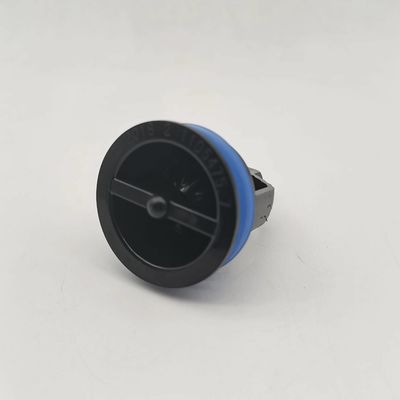 Rocket Style Sewer Wholesale Floor Drain Household Core Deodorizer Washing Cover Insect-proof Inner  Anti-odor Core Water Pipe