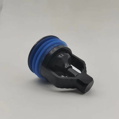 Rocket Style Sewer Wholesale Floor Drain Household Core Deodorizer Washing Cover Insect-proof Inner  Anti-odor Core Water Pipe