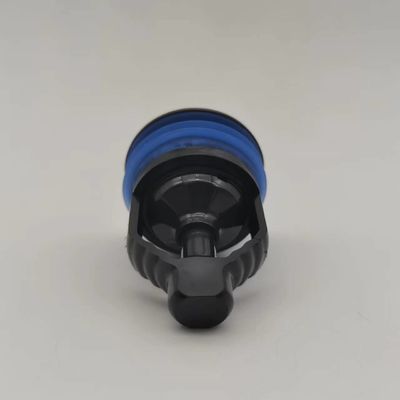 Rocket Style Sewer Wholesale Floor Drain Household Core Deodorizer Washing Cover Insect-proof Inner  Anti-odor Core Water Pipe