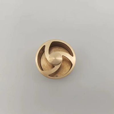 Anti-Clogging Floor Drain Plug for Kitchen and Bathroom Sewer Modern Design Strainer