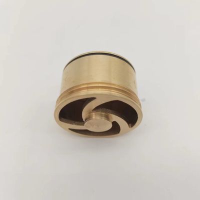 Anti-Clogging Floor Drain Plug for Kitchen and Bathroom Sewer Modern Design Strainer