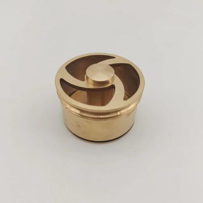 Anti-Clogging Floor Drain Plug for Kitchen and Bathroom Sewer Modern Design Strainer