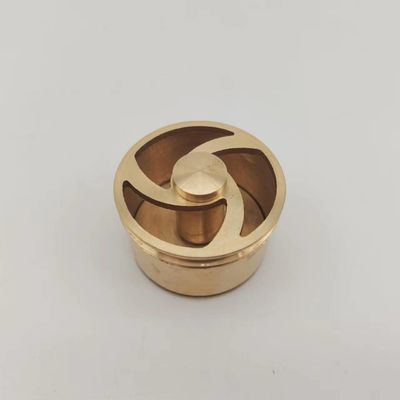 Anti-Clogging Floor Drain Plug for Kitchen and Bathroom Sewer Modern Design Strainer