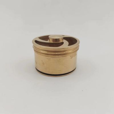 Anti-Clogging Floor Drain Plug for Kitchen and Bathroom Sewer Modern Design Strainer