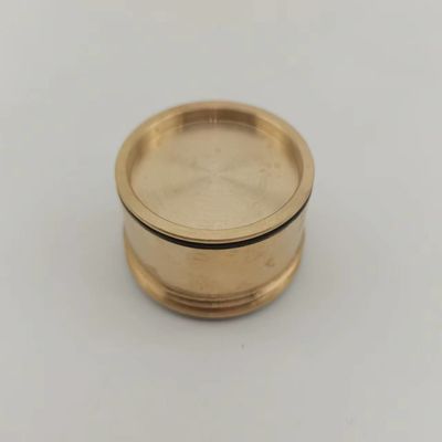 Anti-Clogging Floor Drain Plug for Kitchen and Bathroom Sewer Modern Design Strainer